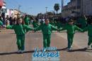 Fotografas del desfile 172 Aniversario de Paso de los Libres