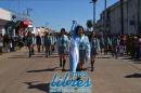 Fotografas del desfile 172 Aniversario de Paso de los Libres