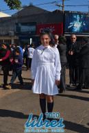 Fotografas del desfile 172 Aniversario de Paso de los Libres