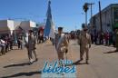 Fotografas del desfile 172 Aniversario de Paso de los Libres