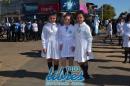 Fotografas del desfile 172 Aniversario de Paso de los Libres