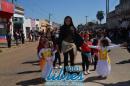 Fotografas del desfile 172 Aniversario de Paso de los Libres
