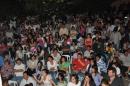 Aniversario FM Confluencia, 25 aos de vida
