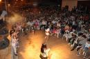 Aniversario FM Confluencia, 25 aos de vida