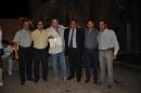 Aniversario FM Confluencia, 25 aos de vida