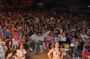 Aniversario FM Confluencia, 25 aos de vida