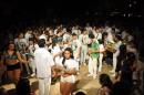 Aniversario FM Confluencia, 25 aos de vida