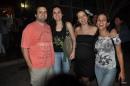Aniversario FM Confluencia, 25 aos de vida