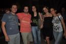 Aniversario FM Confluencia, 25 aos de vida