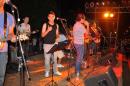 Aniversario FM Confluencia, 25 aos de vida