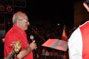 Aniversario FM Confluencia, 25 aos de vida