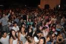 Aniversario FM Confluencia, 25 aos de vida
