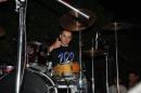 Aniversario FM Confluencia, 25 aos de vida