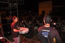 Aniversario FM Confluencia, 25 aos de vida