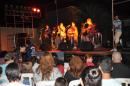 Aniversario FM Confluencia, 25 aos de vida