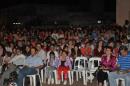 Aniversario FM Confluencia, 25 aos de vida