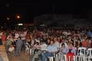 Aniversario FM Confluencia, 25 aos de vida
