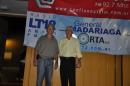 Aniversario FM Confluencia, 25 aos de vida