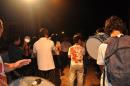 Aniversario FM Confluencia, 25 aos de vida