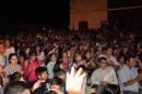 Aniversario FM Confluencia, 25 aos de vida