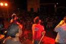 Aniversario FM Confluencia, 25 aos de vida