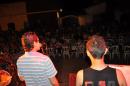 Aniversario FM Confluencia, 25 aos de vida