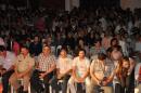 Aniversario FM Confluencia, 25 aos de vida