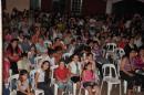 Aniversario FM Confluencia, 25 aos de vida