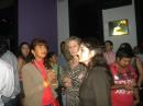 FIESTA DE INGRESANTES Universidad de la Cuenca del Plata