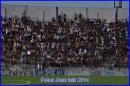Galera de fotos partido Boca Unidos Vs. Boca Juniors en Corrientes