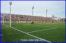 Galera de fotos partido Boca Unidos Vs. Boca Juniors en Corrientes