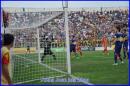 Galera de fotos partido Boca Unidos Vs. Boca Juniors en Corrientes