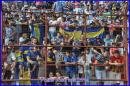 Galera de fotos partido Boca Unidos Vs. Boca Juniors en Corrientes