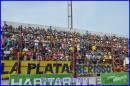 Galera de fotos partido Boca Unidos Vs. Boca Juniors en Corrientes