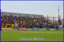 Galera de fotos partido Boca Unidos Vs. Boca Juniors en Corrientes