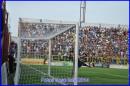 Galera de fotos partido Boca Unidos Vs. Boca Juniors en Corrientes