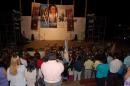 FOTOS CANTATA A JOSE FRANCISCO