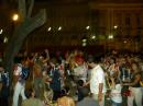 EXITOSA PRESENCIA DEL CARNAVAL DE LIBRES EN URUGUAIANA