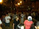 EXITOSA PRESENCIA DEL CARNAVAL DE LIBRES EN URUGUAIANA