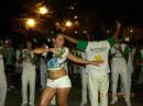 EXITOSA PRESENCIA DEL CARNAVAL DE LIBRES EN URUGUAIANA