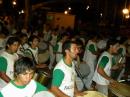 EXITOSA PRESENCIA DEL CARNAVAL DE LIBRES EN URUGUAIANA