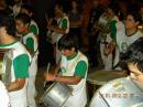 EXITOSA PRESENCIA DEL CARNAVAL DE LIBRES EN URUGUAIANA