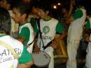 EXITOSA PRESENCIA DEL CARNAVAL DE LIBRES EN URUGUAIANA