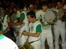 EXITOSA PRESENCIA DEL CARNAVAL DE LIBRES EN URUGUAIANA
