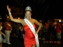 EXITOSA PRESENCIA DEL CARNAVAL DE LIBRES EN URUGUAIANA