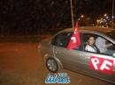 CARAVANA DEL FRENTE PARA LA VICTORIA (1)