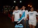 CARAVANA DEL FRENTE PARA LA VICTORIA (1)
