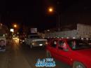 CARAVANA DEL FRENTE PARA LA VICTORIA (1)