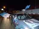 CARAVANA DEL FRENTE PARA LA VICTORIA (1)