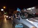 CARAVANA DEL FRENTE PARA LA VICTORIA (1)